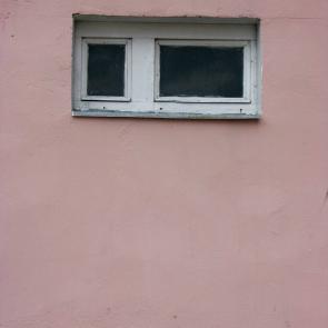 Фото: Окно
