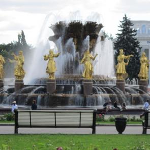 ����: ������ �������