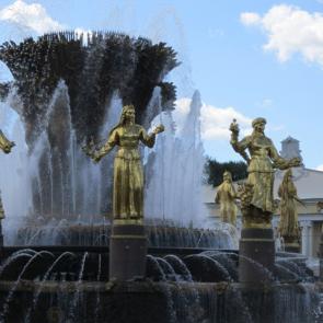 ����: ������ �������