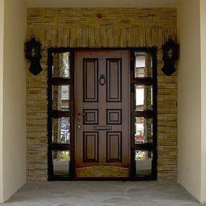 ����: �����3