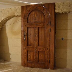 ����: �����5