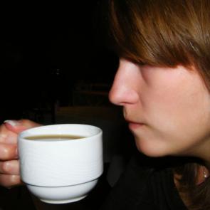 ����: �������� 