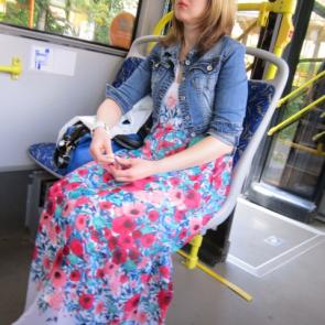 ����: ���������