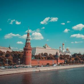 Фото: Кремль