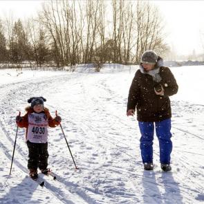 ����: ���� �����