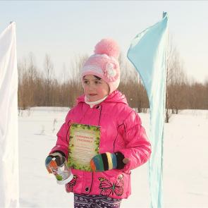 ����: ������ �������