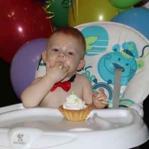 ����: � ���� ���� ��������