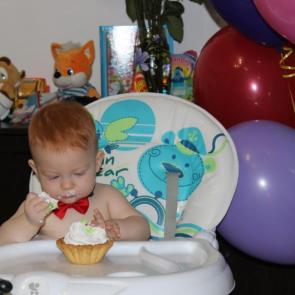 ����: ��� ���� ��������