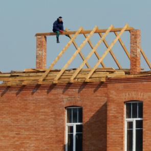 ����: �� �����