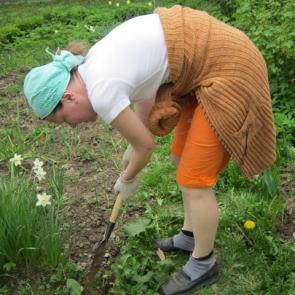 ����: �������� ������