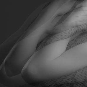 Фото: hands