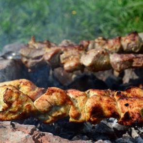 ����: �����