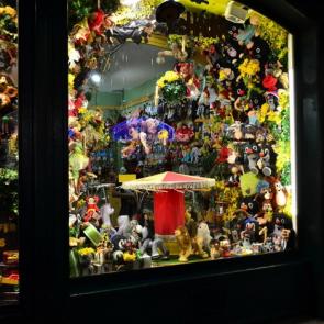 ����: ������� �������