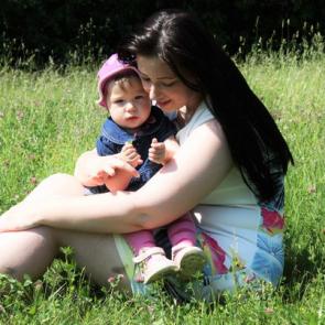 ����: ��� ����