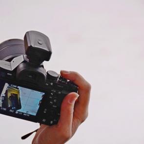 ����: ���� ������ �������������