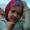 yuriy