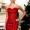 elvina.kazaeva@yandex.ru
