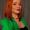 eveline2058