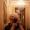 ANNA333