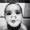 bagaev83
