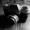 photoman46