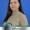 minaeva26