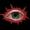 FocusHunting