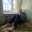 Svetlana888