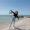 Liza01062004