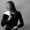 Olesya28055