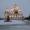 golovacheva.olga97@mail.ru
