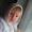 expert_invest@m...