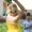 anna-krasnova@l...