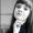 enni_p