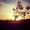 Ann_photographe...