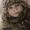 anna1409919999mail.ru
