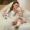 stepanovasa72@mail.ru