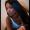 89299010199kiik...