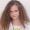 gorbanyova2001@...