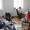 kirill_sollo