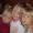 olga_kuz71@mail...