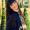 zhasmin92