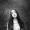 lera1191998