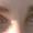 Kate20041973