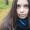 alinavva