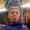alveer35