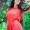 ulika17love