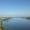 Barmaley