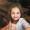 EvaEva