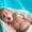 NewBornPhoto